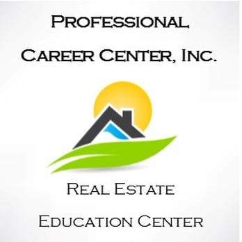 Professional Career Center - Specialty Schools Near Me - Syracuse, New York Professional Career Center - Specialty Schools Near Me - Syracuse, New York
