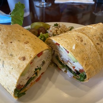 Milo's Cellar - Wine Bars Near Me - Boulder City, Nevada Milo's Cellar - Wine Bars Near Me - Boulder City, Nevada