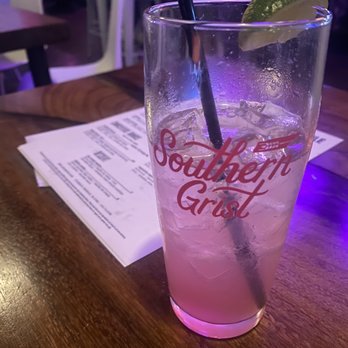Love And Exile - Wine Bars Near Me - Nashville, Tennessee Love And Exile - Wine Bars Near Me - Nashville, Tennessee