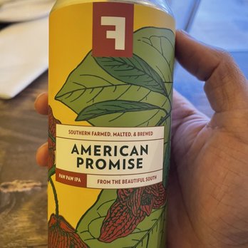 Il Focolare - Paw paw IPA. - Pizza Near Me - Columbia, South Carolina Il Focolare - Paw paw IPA. - Pizza Near Me - Columbia, South Carolina