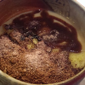 Reuben Hills - Coffee & Tea Near Me - Surry Hills, NSW