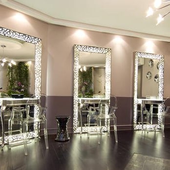 Studio 34 Hair Designer - du site Grazia - Hair Salons Near Me - Paris, 75 Studio 34 Hair Designer - du site Grazia - Hair Salons Near Me - Paris, 75
