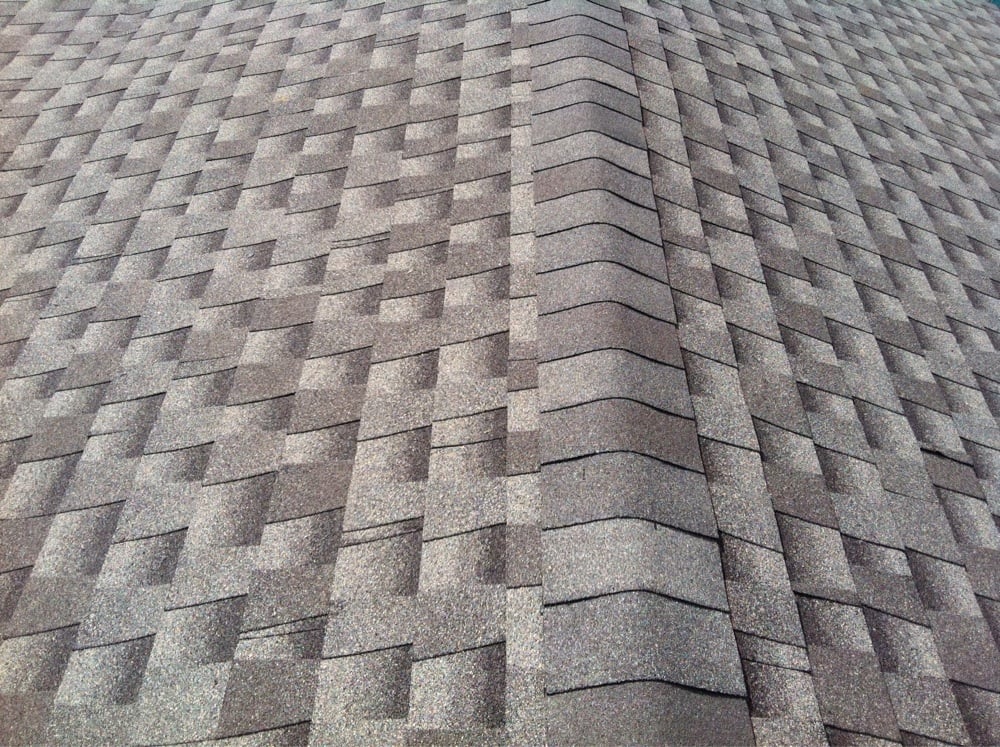 Slide of Stephanie Romo Roofing