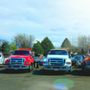 Lewiston Towing