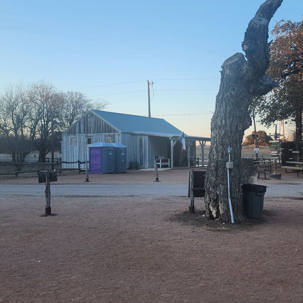 Luckenbach Texas - Music Venues Near Me - Fredericksburg, Texas Luckenbach Texas - Music Venues Near Me - Fredericksburg, Texas