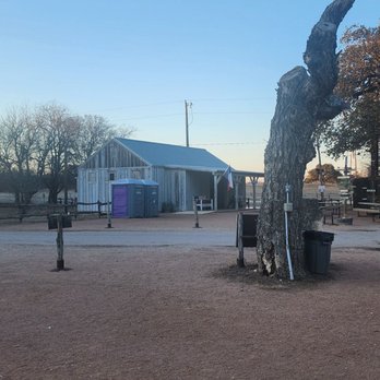 Luckenbach Texas - Music Venues Near Me - Fredericksburg, Texas