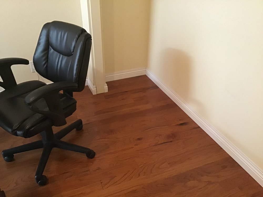 RIVAS FLOORING Updated October 2024 Los Angeles, California Flooring Phone Number Yelp