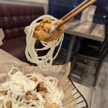 Soonheene - Korean Near Me - Arcadia, California Soonheene - Korean Near Me - Arcadia, California