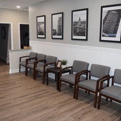 Ft. Campbell Chiropractic - Custom Clarksville area art commissioned by local photographer