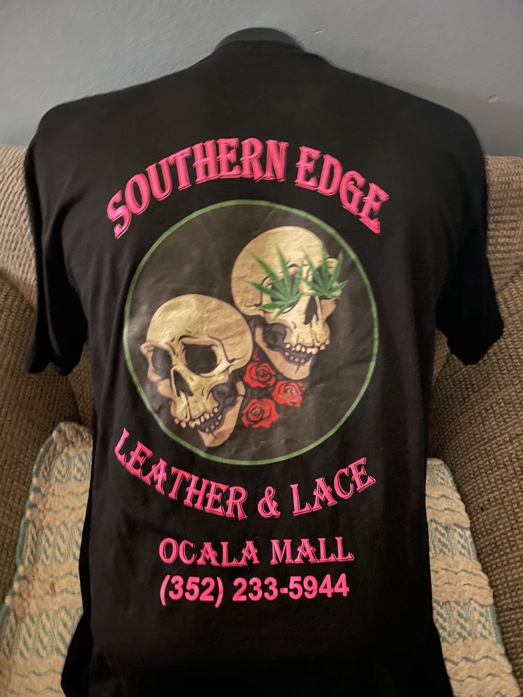 OCALA MALL 10 Photos & 11 Reviews 3711 E Silver Springs Blvd, Ocala, Florida Flea Markets