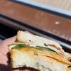 Lucky Finn Café gift card