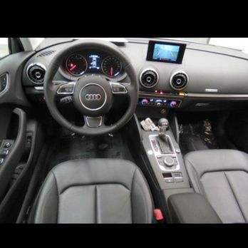 Audi Nashville - Who said you can't have it all?!! AUDI A3 2016 2.0T Premium - Car Dealers Near Me - Brentwood, Tennessee Audi Nashville - Who said you can't have it all?!! AUDI A3 2016 2.0T Premium - Car Dealers Near Me - Brentwood, Tennessee