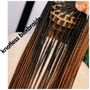 Photo of Braids By Esty