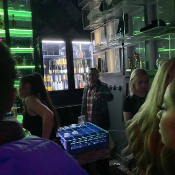 Joseph's Bar & Grill - Take a good look and avoid this guy. - New American Near Me - Downey, California Joseph's Bar & Grill - Take a good look and avoid this guy. - New American Near Me - Downey, California