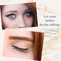 Permanent Beauty Studio