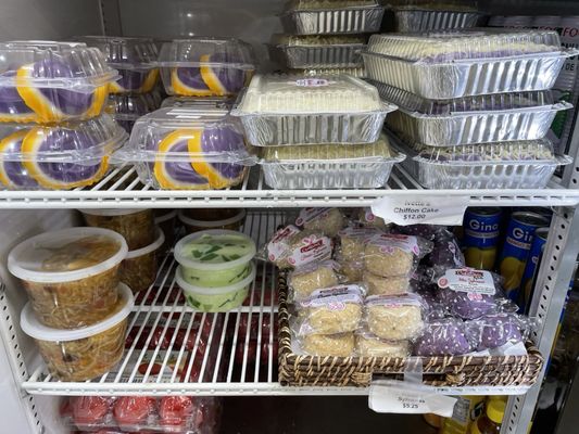 Sariling Atin by null