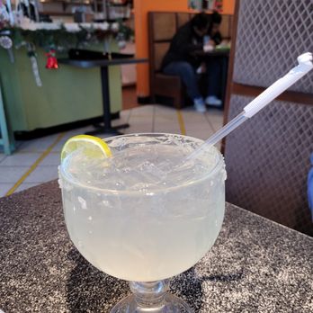 Roberta's Cocina Mexicana - Margareta - Mexican Near Me - Sacramento, California Roberta's Cocina Mexicana - Margareta - Mexican Near Me - Sacramento, California
