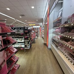 Ulta Beauty