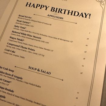 The V at The Vine - Happy Birthday! On the menu - Wine Bars Near Me - Lexington, Kentucky The V at The Vine - Happy Birthday! On the menu - Wine Bars Near Me - Lexington, Kentucky