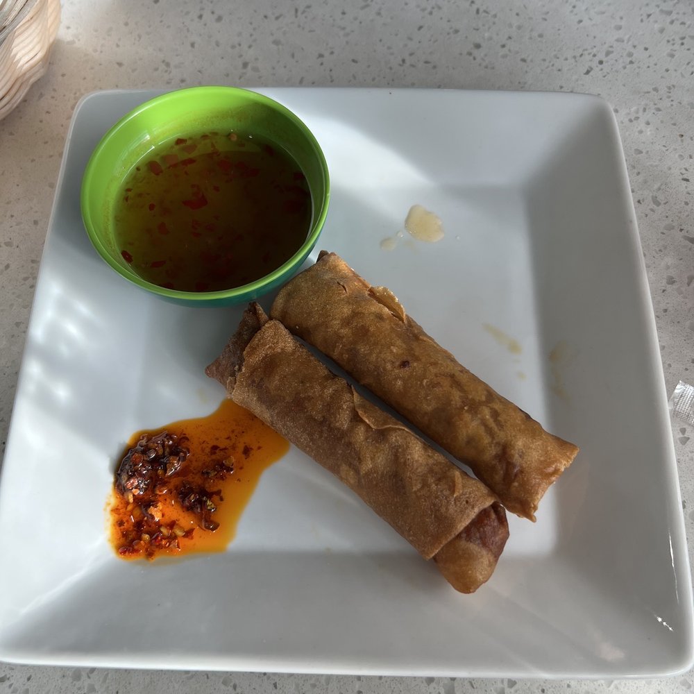 Phở Ru Restaurant - Vietnamese Near Me - Sacramento, California Phở Ru Restaurant - Vietnamese Near Me - Sacramento, California