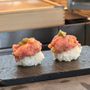 Sushi by Bou - Pier Sixty-Six-Ft. Lauderdale