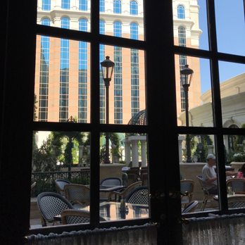 Bouchon - French Near Me - Las Vegas, Nevada Bouchon - French Near Me - Las Vegas, Nevada