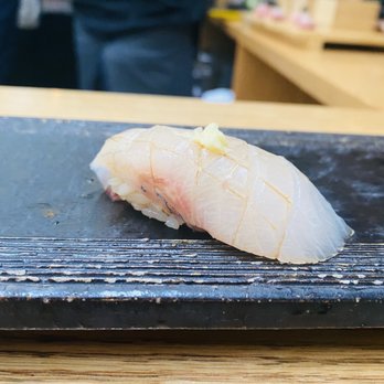 Sushi Lab Rooftop - IG: @asjbernardino - Japanese Near Me - New York, New York Sushi Lab Rooftop - IG: @asjbernardino - Japanese Near Me - New York, New York