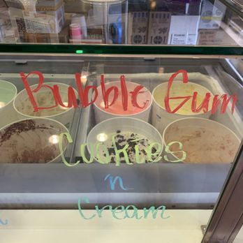 Scooptopia - Ice cream - Ice Cream & Frozen Yogurt Near Me - Phoenix, Arizona Scooptopia - Ice cream - Ice Cream & Frozen Yogurt Near Me - Phoenix, Arizona