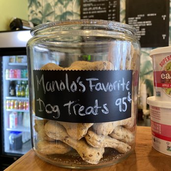 Azucar - Doggie treats 11/22/2020 - Bakeries Near Me - Ocean Beach, California Azucar - Doggie treats 11/22/2020 - Bakeries Near Me - Ocean Beach, California
