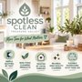 Spotless Clean