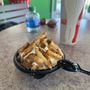 Photo of Granny's Apple Fries