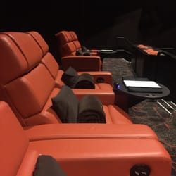 IPIC Houston
