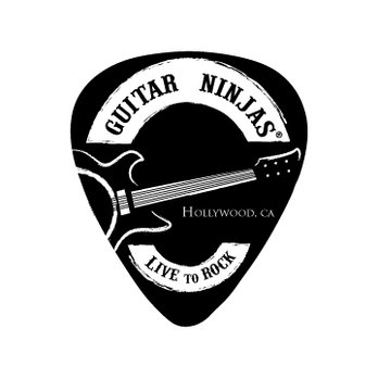 Guitar Ninjas - The Ultimate Guitar Lesson Experience! - Musical Instruments & Teachers Near Me - Orange, California Guitar Ninjas - The Ultimate Guitar Lesson Experience! - Musical Instruments & Teachers Near Me - Orange, California