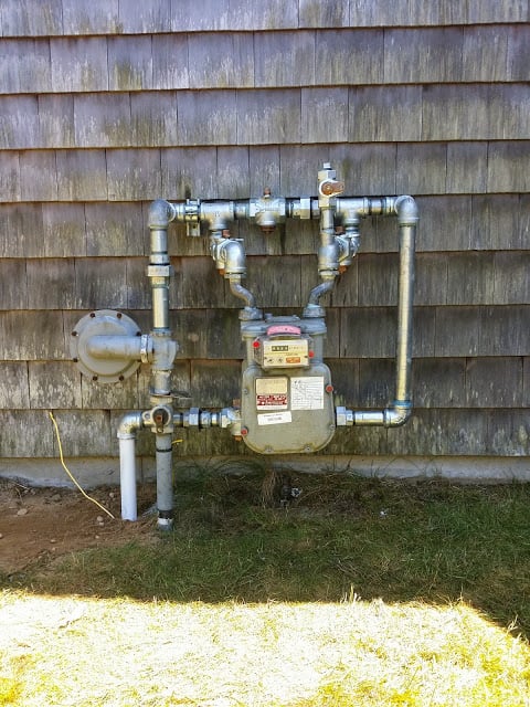 Slide of Neat & Complete Plumbing & Heating