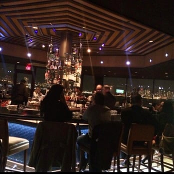Chart House - Cool bar. Drinks where great too - Seafood Near Me - Weehawken, New Jersey Chart House - Cool bar. Drinks where great too - Seafood Near Me - Weehawken, New Jersey