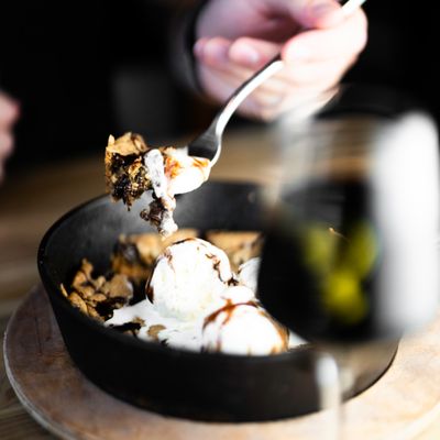 Phase Three Brewing Company - Taproom + Kitchen by null