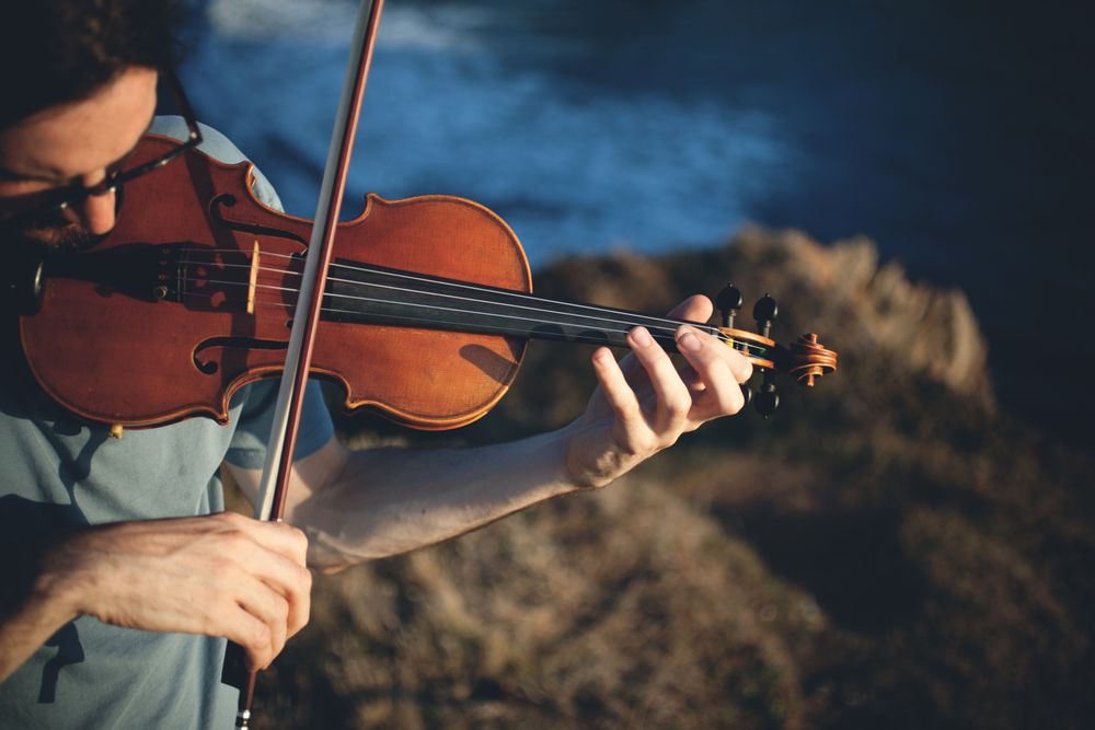 ALLISON STRINGS - Updated April 2026 - 634 SE 70th Ave, Portland ...