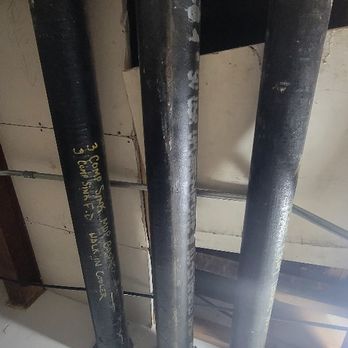 Danny's Plumbing - Plumbing Near Me Danny's Plumbing - Plumbing Near Me