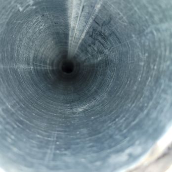 Air Plus Medic - After cleaning dryer vent - Air Duct Cleaning Near Me