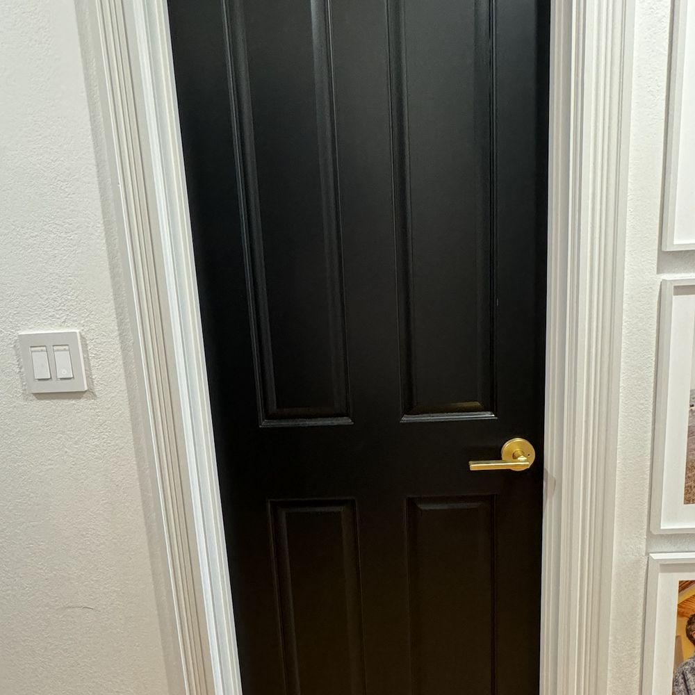 TGI Builders - General Contractors Near Me TGI Builders - General Contractors Near Me