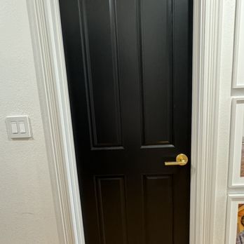 TGI Builders - General Contractors Near Me