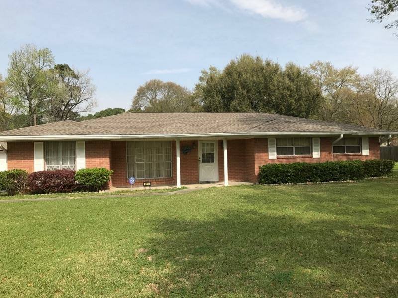 Slide of Grand Prize Roofing