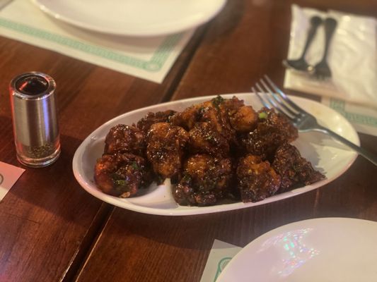 Biryani Pot by null