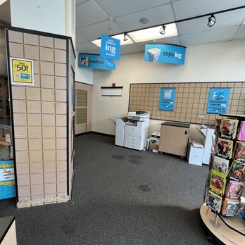 The UPS Store - Shipping Centers Near Me - Raleigh, North Carolina The UPS Store - Shipping Centers Near Me - Raleigh, North Carolina