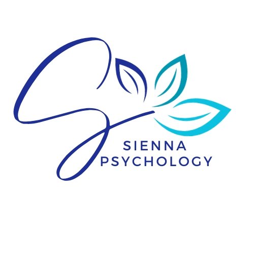 SIENNA PSYCHOLOGY 250 Royal Poinciana Way, Palm Beach, Florida