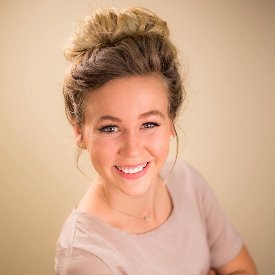 HANNAH RENO KELLER WILLIAMS REALTY Updated July 2024 27 Photos