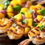 Photo of The Posh Pescatarian