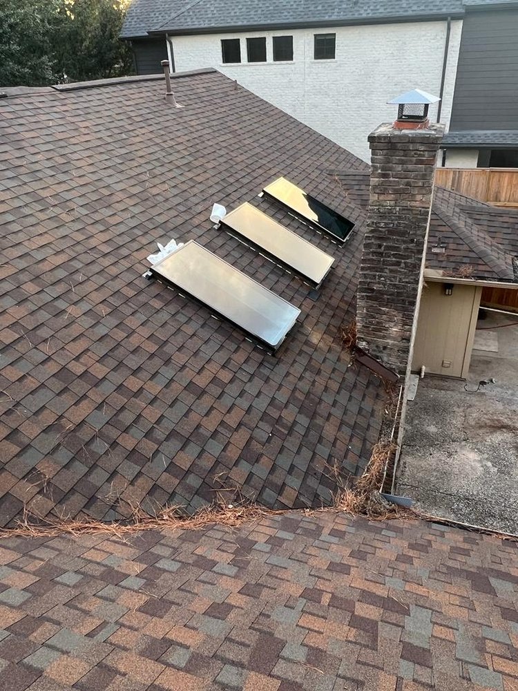 Slide of Sarausa Construction & Remodeling