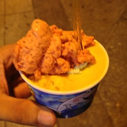 Gap Gelateria - Copetta da 2,50