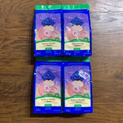 $1.84 per bag!